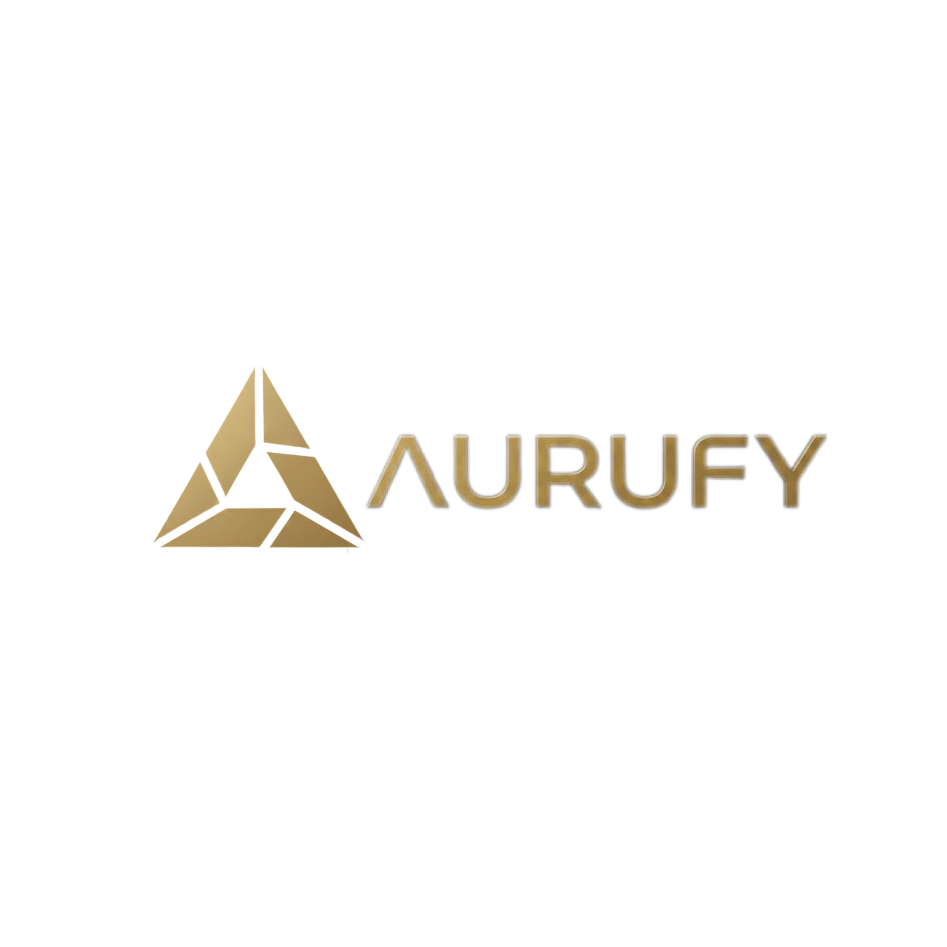 Aurufy